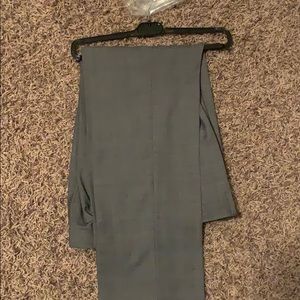 Chaps Men’s Dress Pants